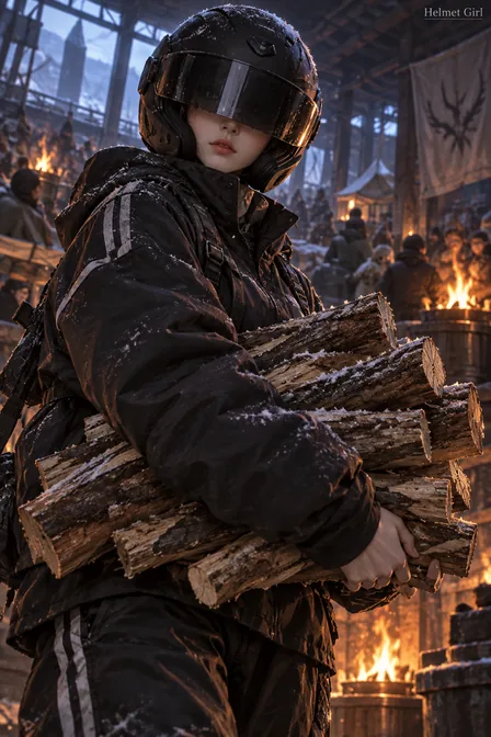 Ye Zhao