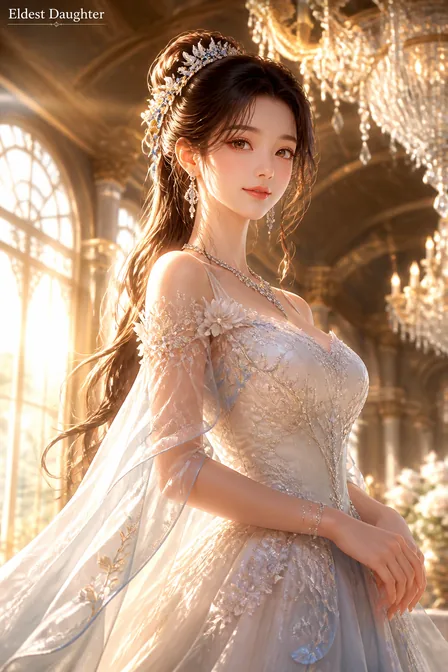 Ye Mingyue