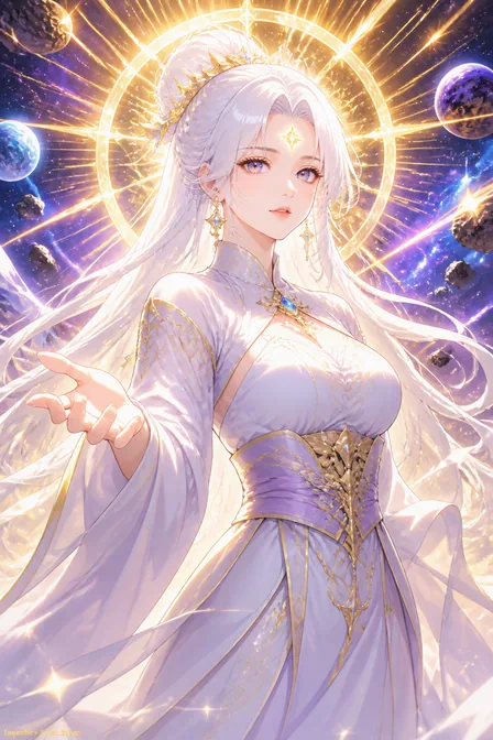苏冬夏