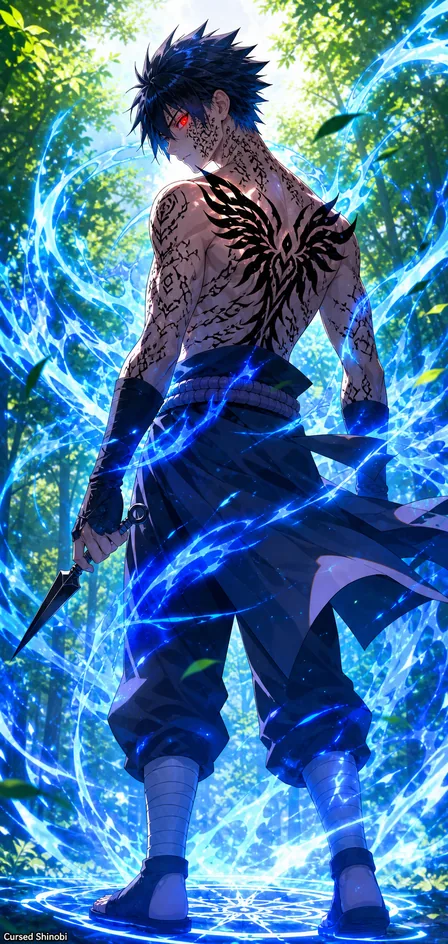 云玺