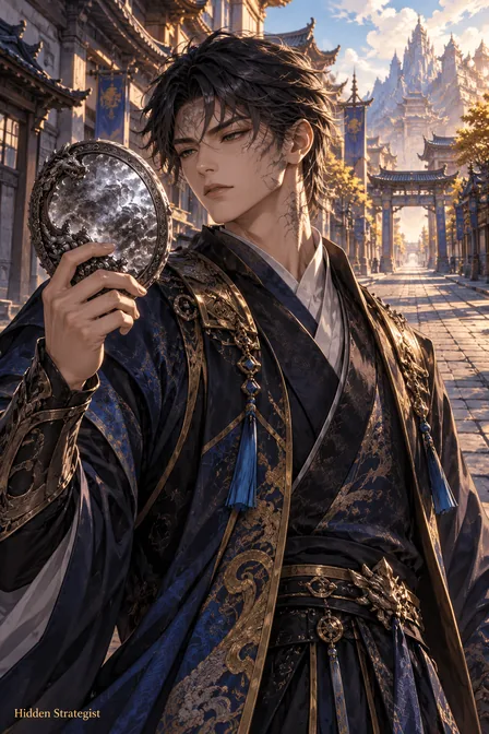 Su Yuan