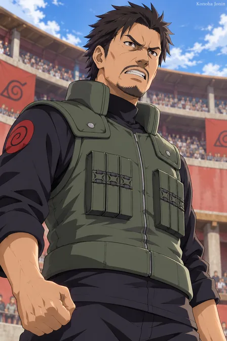 Noji Daishi