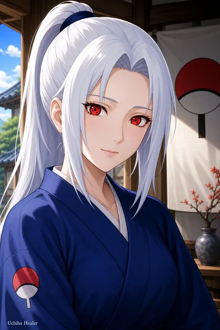 希里