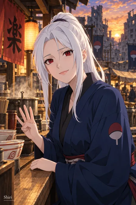 Shiri