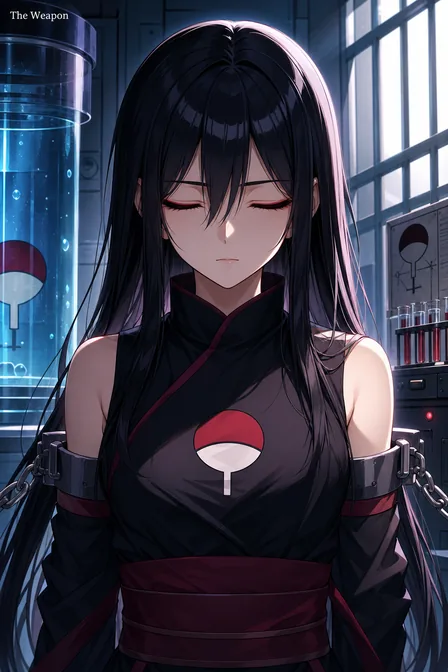 无名