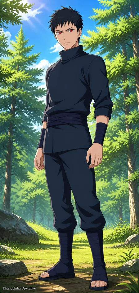 桂介