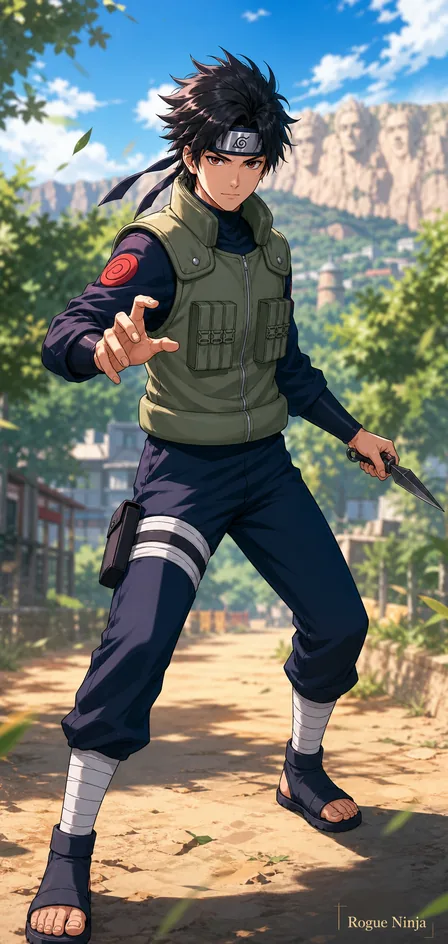 云玺