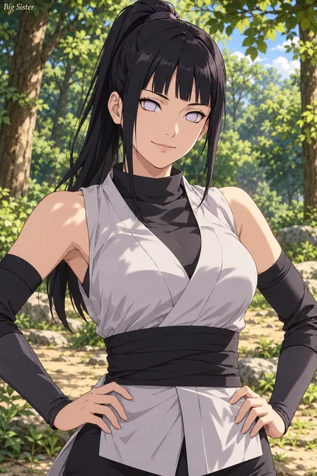 Mizuki