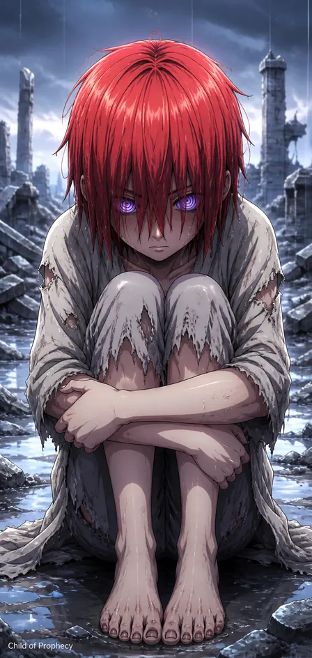 长门