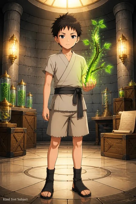 森千里