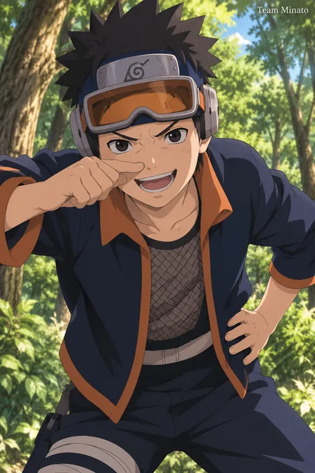 Obito
