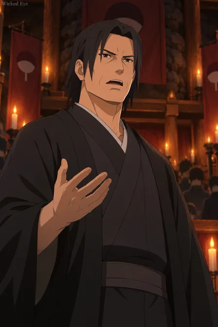 Fugaku