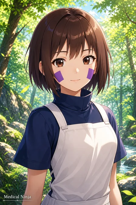 野原琳
