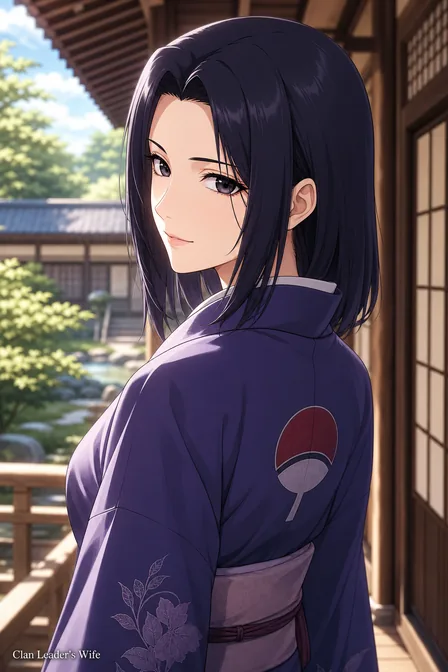 美琴