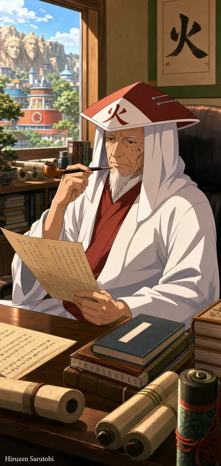 三代