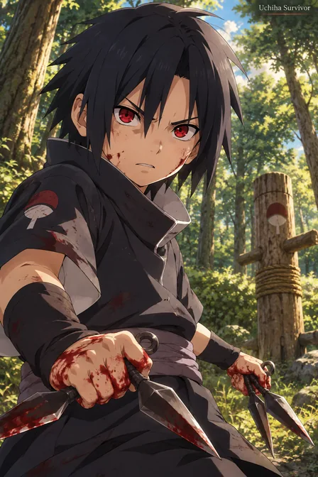 Ryosuke
