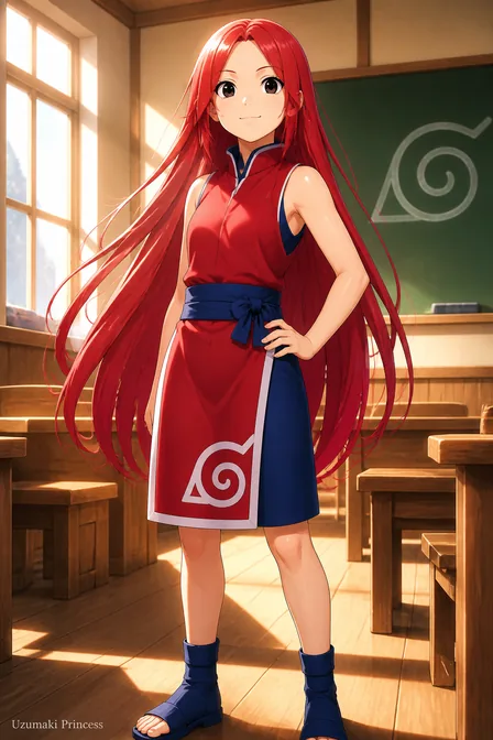 玖辛奈