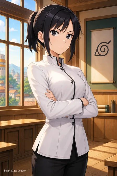 奈良吉乃