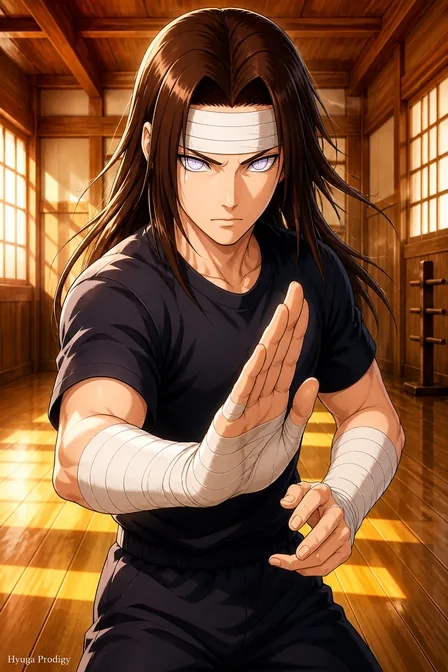 Neji