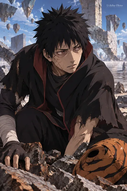 Obito