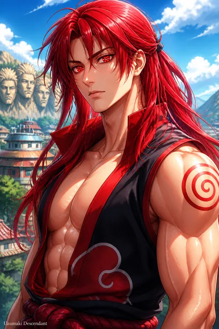 泽宇