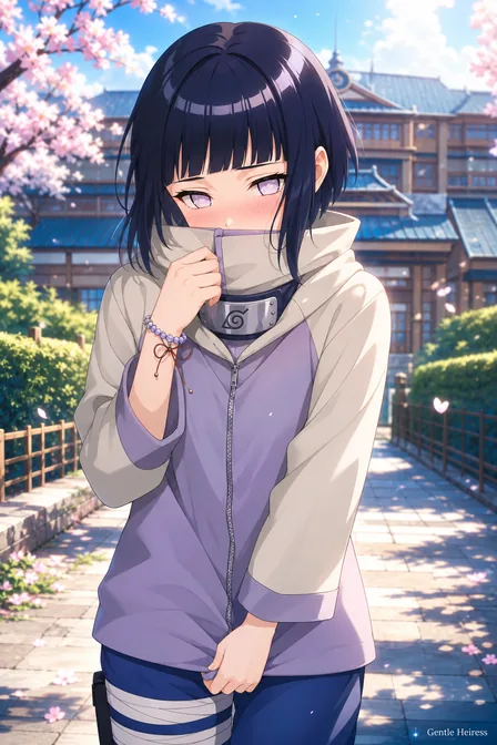雏田