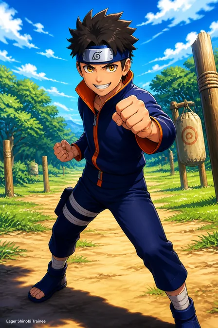 翔太