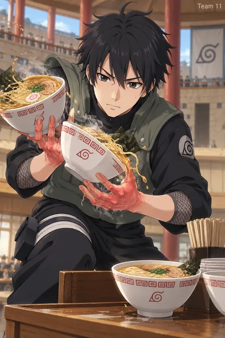 Shota