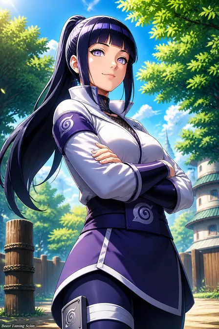 惠