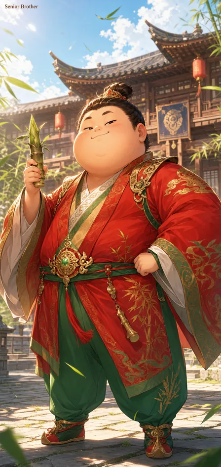 闫小虎