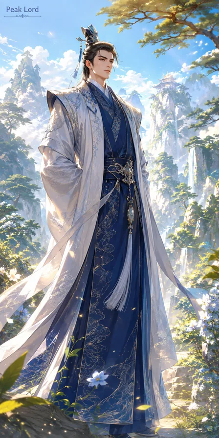 莫行简