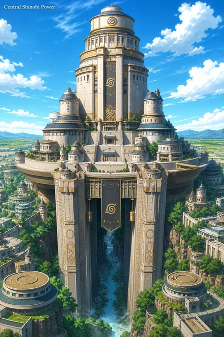 光隐村