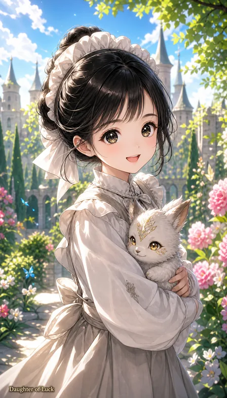 雪莉