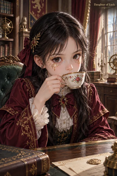Sherry