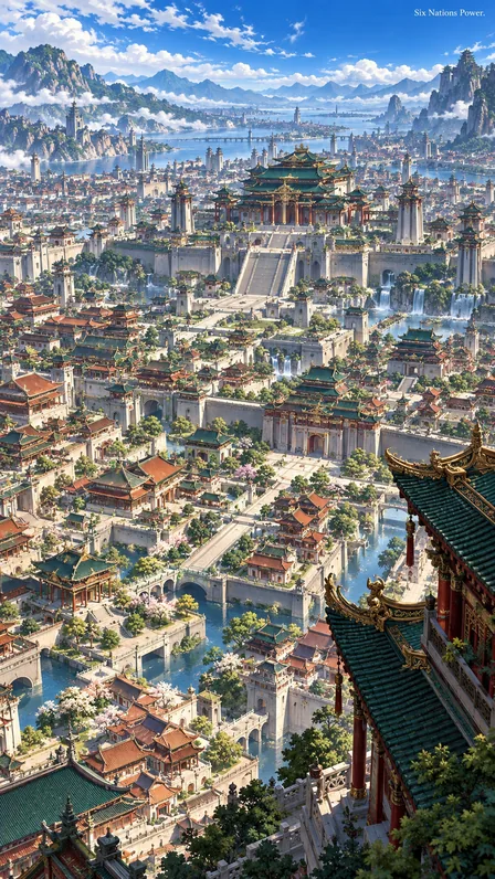 Xuanyuan