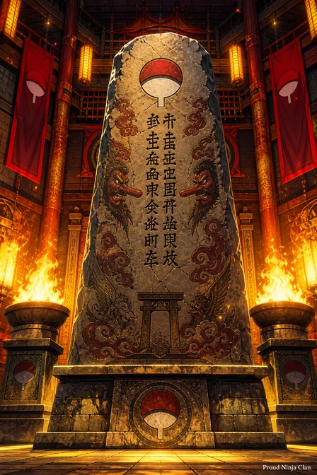 宇智波