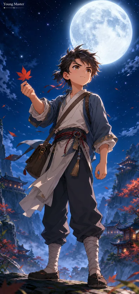 拓跋玄