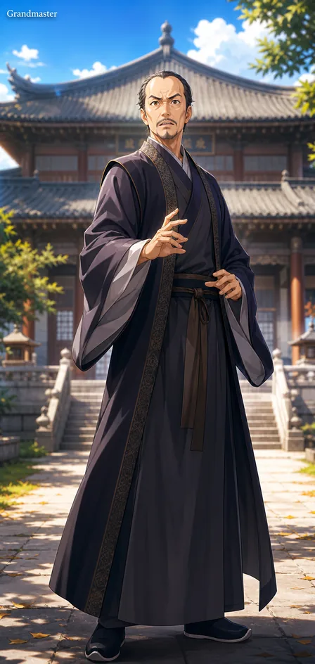 玉小刚