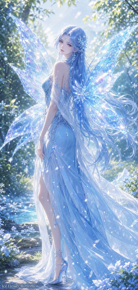 温阮