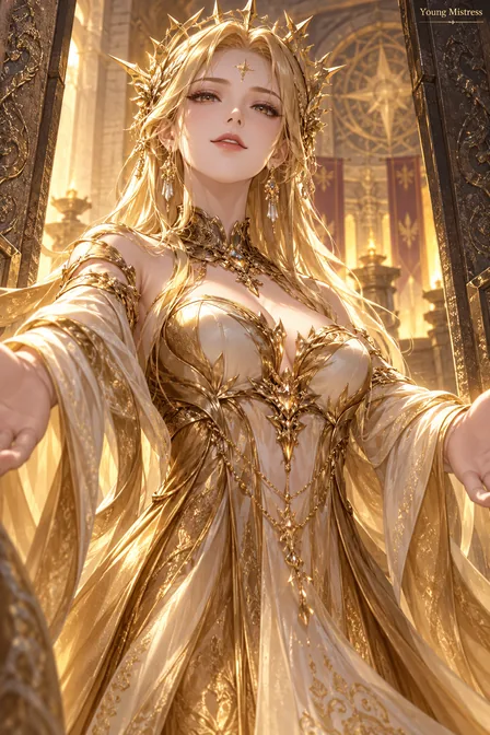 Qian Renxue