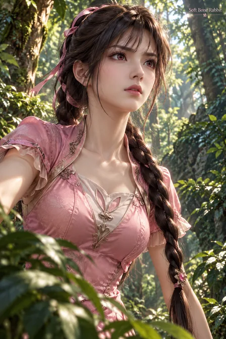 Xiao Wu
