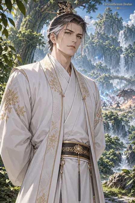 Yue Guan