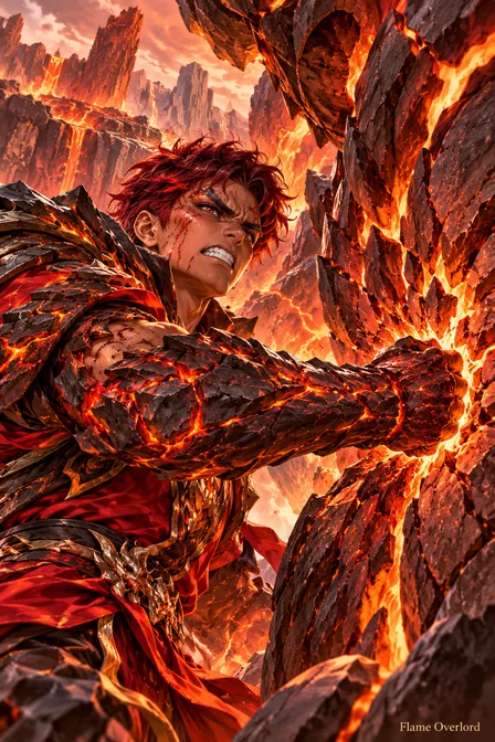 Yan