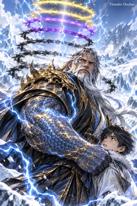 Yu Yuanzhen