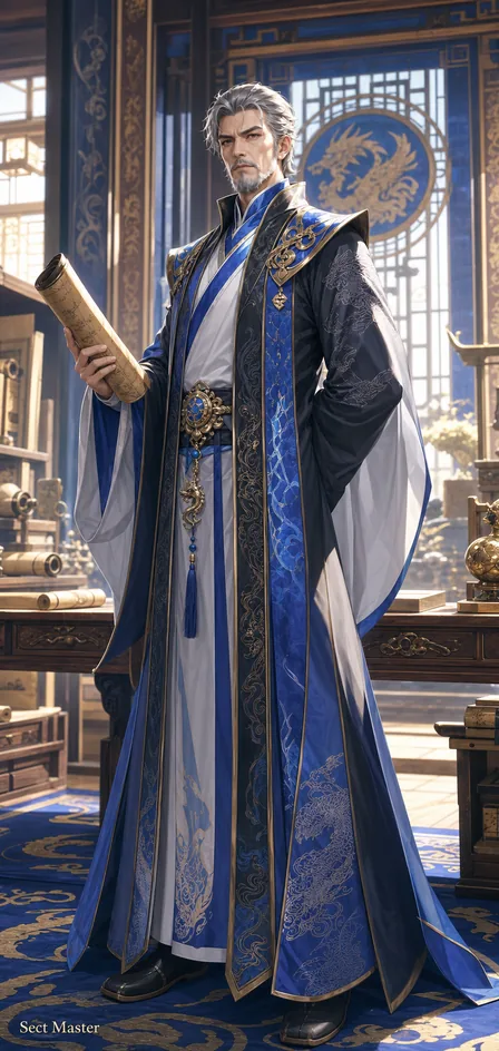 玉元震