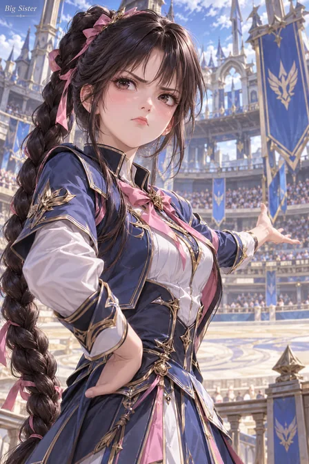 Xiao Wu