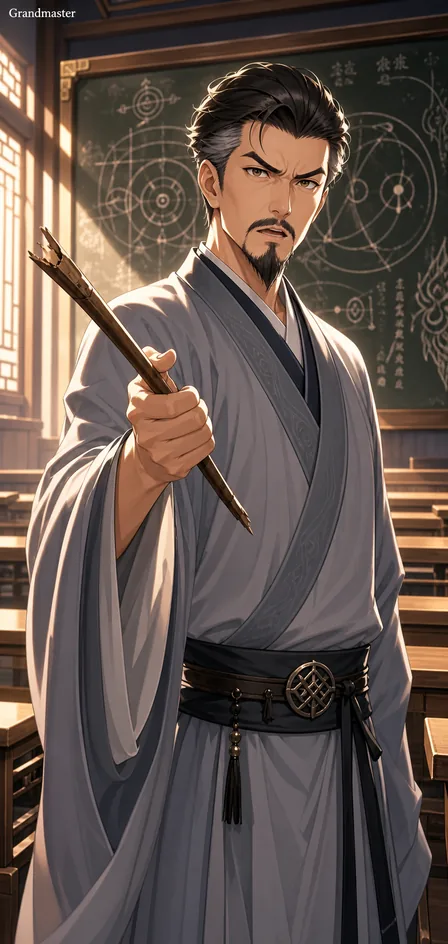 玉小刚