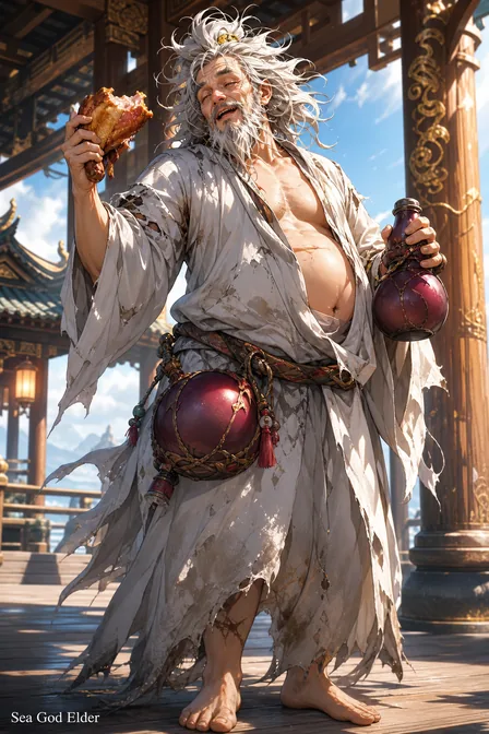 玄子