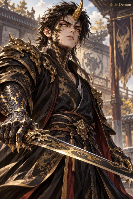 Jin Feng