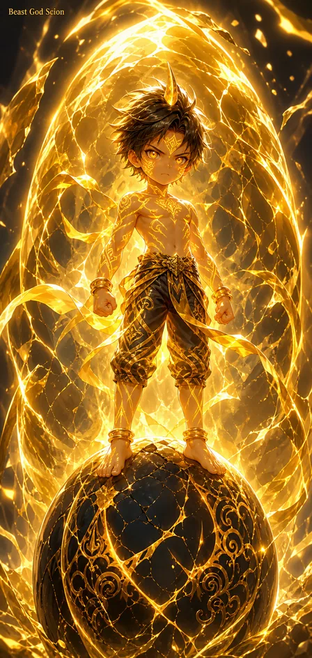 金锋